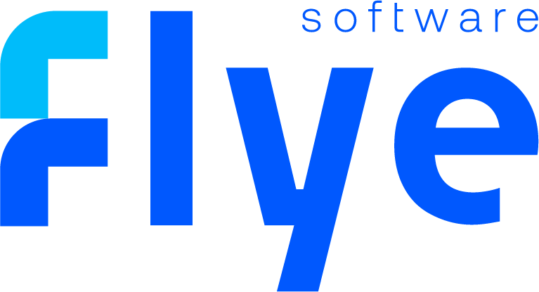 Flye Software